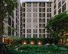listing thumbnail image 16