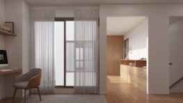 รูป GM5 Residence - รูปที่ 5/7