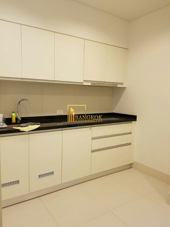 picture The Ritz Carlton Residences | Impeccable 3 Bedroom Condo - BR1159CD - 4/23