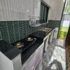 listing thumbnail image 18