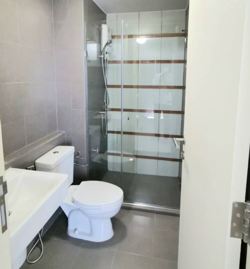 picture dcondo Campus resort -Rangsit for rent. - 7/9