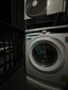 listing thumbnail image 7