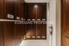 listing thumbnail image 33
