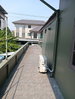 listing thumbnail image 14
