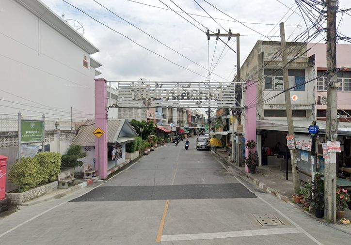 อัญชลี ท่าทราย