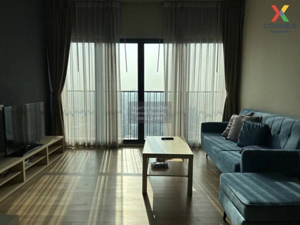 รูปภาพ 🔥🔥🔥 FOR RENT condo , Noble Reveal , BTS-Ekkamai , Phra Khanong , Watthana , Bangkok , CX-15777 ✅ Live chat with us ADD LINE @connexproperty ✅ 🔥🔥🔥