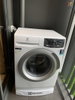 listing thumbnail image 11