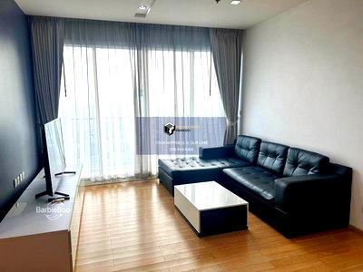Condos for rent : Siri at Sukhumvit | Best price 100SQM 🚝Near BTS Thonglor 0m. #2025102912623 #FC