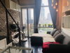 listing thumbnail image 2