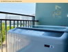 listing thumbnail image 9