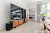 listing thumbnail image 6