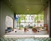 listing thumbnail image 34