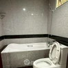 listing thumbnail image 7