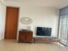 listing thumbnail image 42