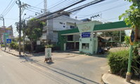 Facility 2