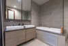 listing thumbnail image 22