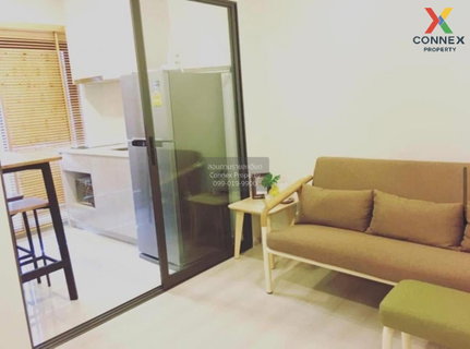 รูปภาพ 🔥🔥🔥 For Rent Condo , Life Sukhumvit 48 , BTS-Phra Khanong , Phra Khanong , Khlong Toei , Bangkok , CX-92418 ✅ Live chat with us ADD LINE @connexproperty ✅ 🔥🔥🔥