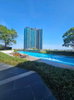 listing thumbnail image 21