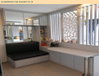 listing thumbnail image 4