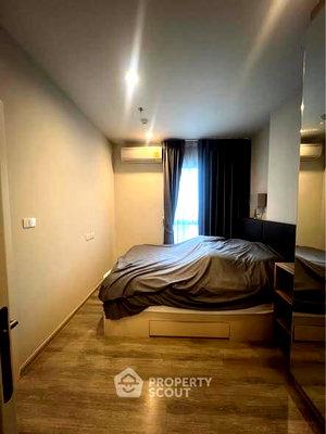 ขายคอนโด : คอนโด 1-ห้องนอน ที่ เซ็นทริค อารีย์ สเตชั่น ใกล้ BTS อารีย์ (ID 2720810)