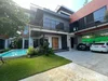 listing thumbnail image 4