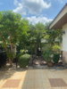 listing thumbnail image 22