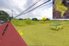 listing thumbnail image 4