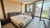 listing thumbnail image 6