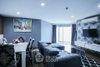 listing thumbnail image 13