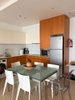 listing thumbnail image 47
