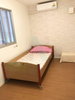 listing thumbnail image 0