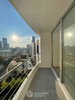 listing thumbnail image 18