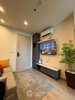 listing thumbnail image 3