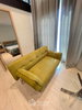 listing thumbnail image 12