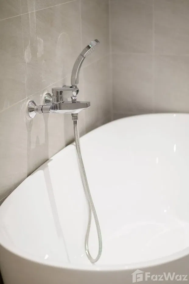 รูป ขาย คอนโด 2 ห้องนอน ในโครงการ จอมเทียน พลาซ่า คอนโดเทล 6097837 - รูปที่ 18/22