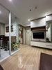 listing thumbnail image 3
