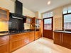 listing thumbnail image 27