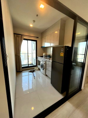 Condos for rent : FOR RENT condo , Life Sukhumvit 48 , BTS-Phra Khanong , Phra Khanong , Khlong Toei , Bangkok , CX-13347 ✅ Live chat with us ADD LINE @connexproperty ✅