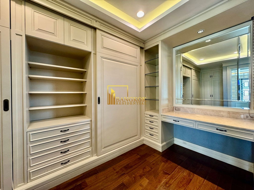 รูป Residence 65 by Sansiri | Expansive 2 Bedroom Townhouse - BR49016TH - รูปที่ 19/33