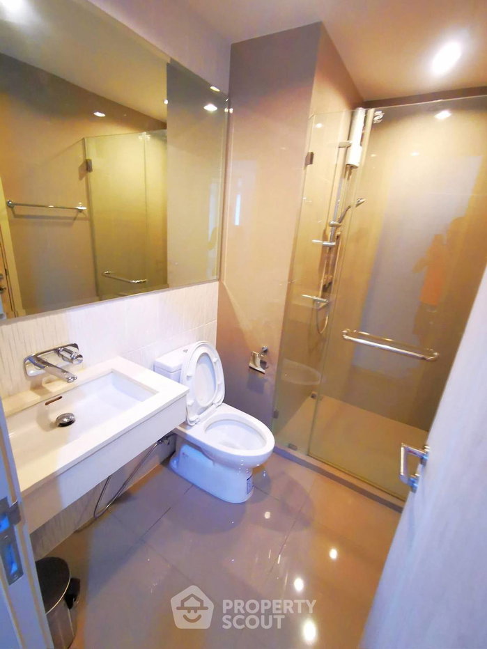 รูป คอนโด 2-ห้องนอน ที่ ริทึ่ม สุขุมวิท42 ใกล้ BTS เอกมัย (ID 2720801) - รูปที่ 18/18