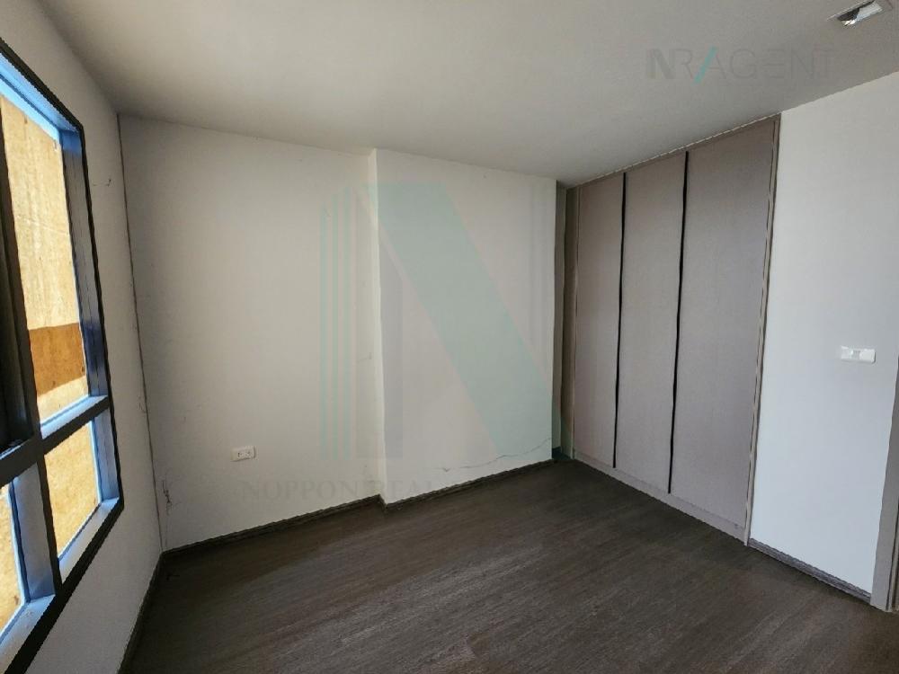 รูป 🚩 ขายคอนโด ไอดีโอ สุขุมวิท 93 อาคาร B ชั้น 17 1 ห้องนอน ขนาด 31.00 ตรม ใกล้ Tesco Lotus อ่อนนุช - รูปที่ 2/8