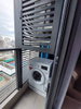 listing thumbnail image 10