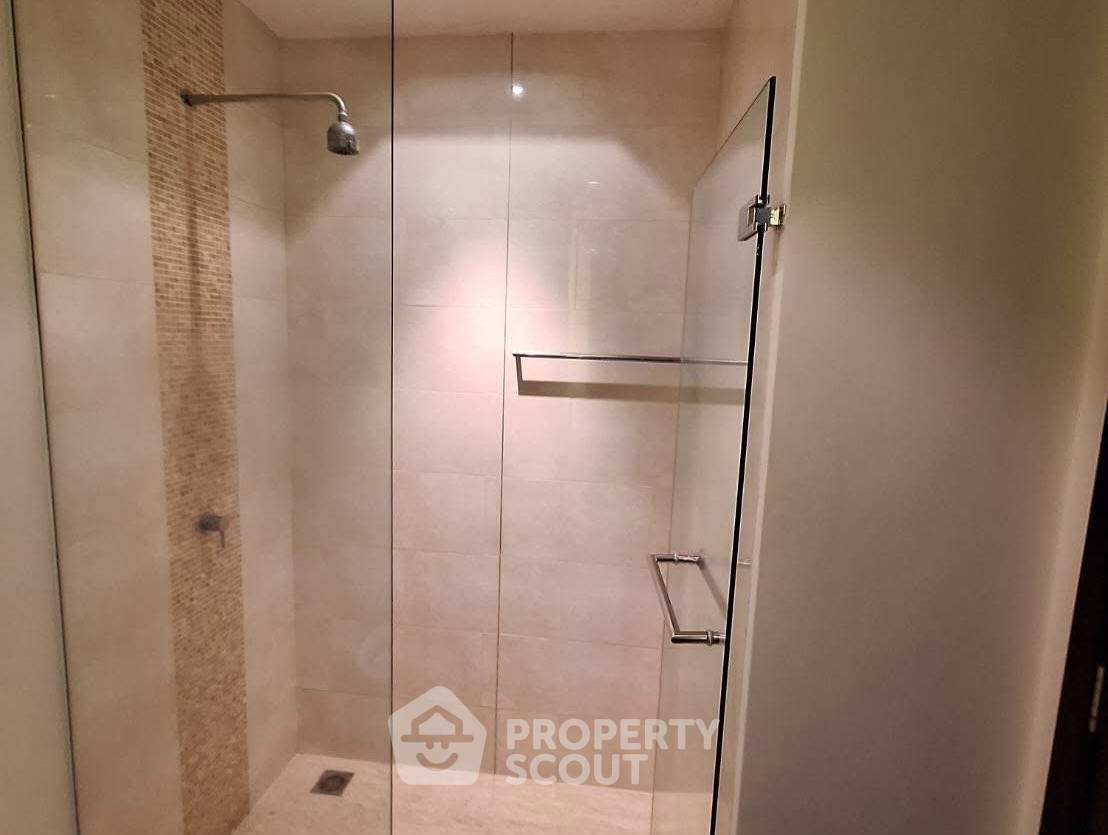 รูป คอนโด 2-ห้องนอน ที่ เดอะล็อฟท์ เย็นอากาศ คอนโดมิเนียม ใน ช่องนนทรี (ID 2719693) - รูปที่ 6/7