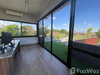 listing thumbnail image 33