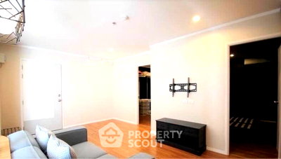 Condos for sale : 2-BR Condo at Lumpini Park Rama 9 Ratchada near MRT Phra Ram 9 (ID 2450464)