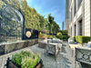listing thumbnail image 23