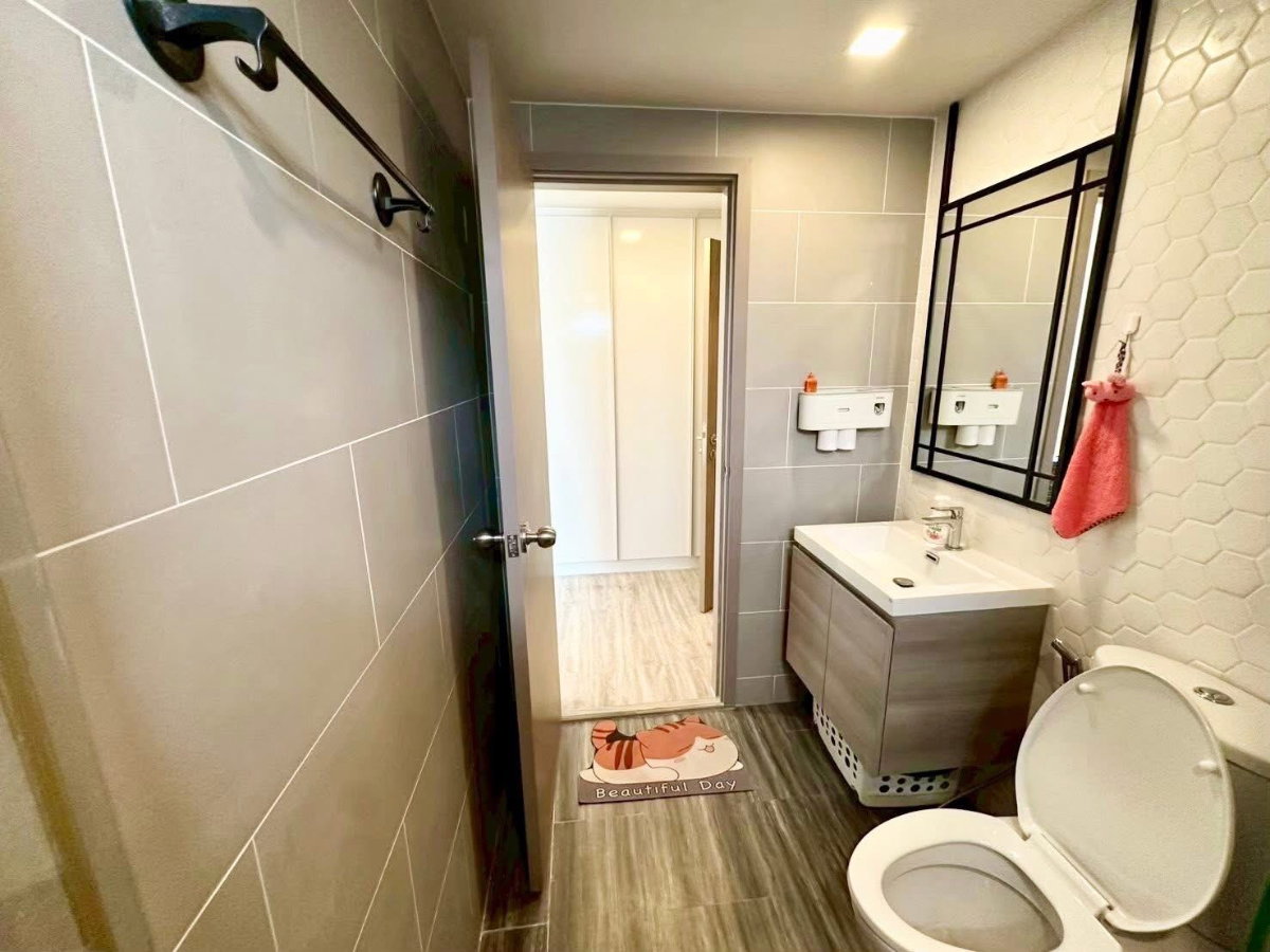 picture Maestro 14 Siam - Ratchathewi - 16/18