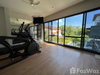 listing thumbnail image 18