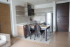 listing thumbnail image 5