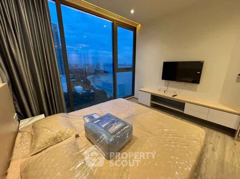 รูป คอนโด 2-ห้องนอน ที่ อารมณ์ วงศ์อมาตย์ ใกล้ ปราสาทสัจธรรม (ID 2720876) - รูปที่ 5/14